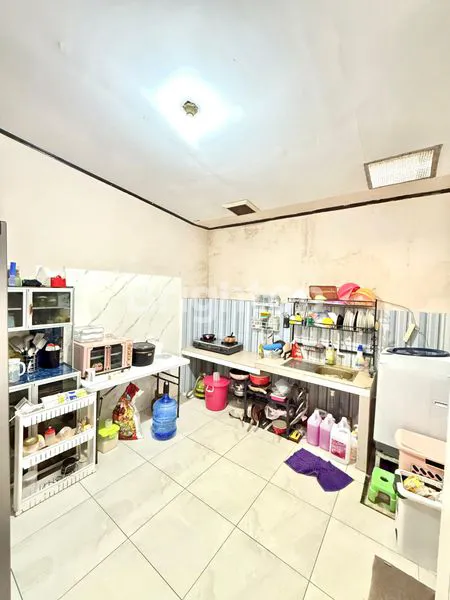 image RUMAH SEDERHANA DI GALESONG (3)