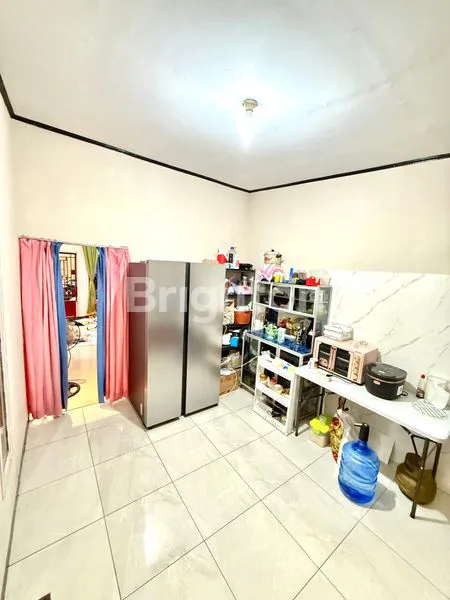 image RUMAH SEDERHANA DI GALESONG (5)