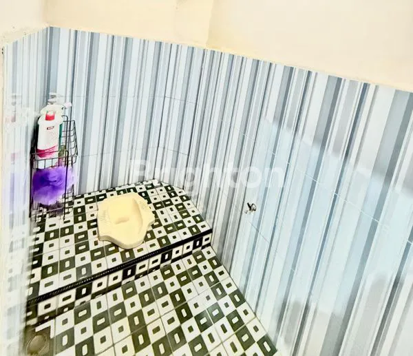 image RUMAH SEDERHANA DI GALESONG (6)