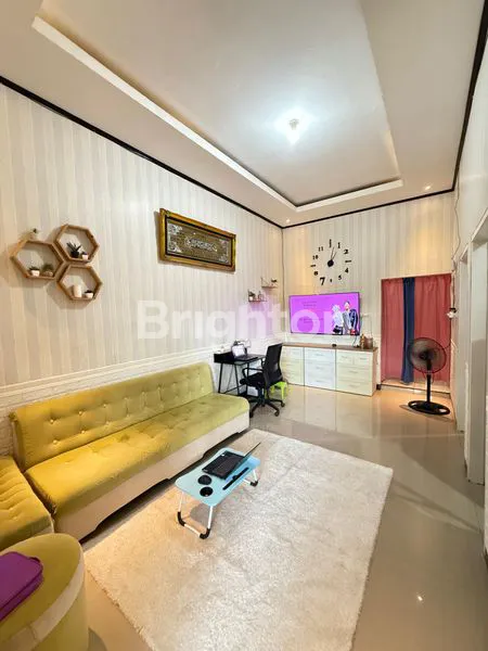 image RUMAH SEDERHANA DI GALESONG (7)