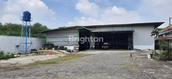 image LAHAN USAHA GEDEBAGE BANDUNG (1)