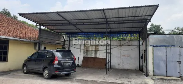 image LAHAN USAHA GEDEBAGE BANDUNG (6)