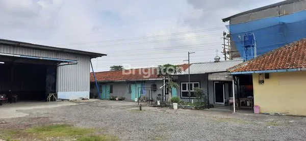 image LAHAN USAHA GEDEBAGE BANDUNG (3)