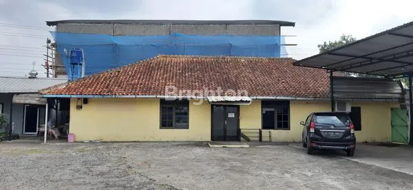 image LAHAN USAHA GEDEBAGE BANDUNG (4)