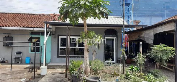 image LAHAN USAHA GEDEBAGE BANDUNG (5)