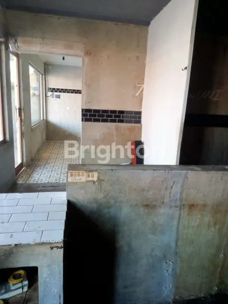 image RUKO DEKAT PANTAI BATUBELIG CANGGU BADUNG BALI– HANYA 400 METER DARI PANTAI! (5)