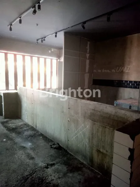 image RUKO DEKAT PANTAI BATUBELIG CANGGU BADUNG BALI– HANYA 400 METER DARI PANTAI! (3)