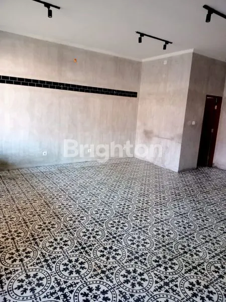 image RUKO DEKAT PANTAI BATUBELIG CANGGU BADUNG BALI– HANYA 400 METER DARI PANTAI! (1)