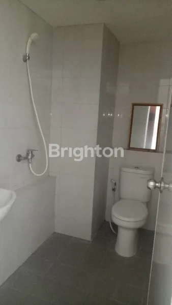 image APARTMENT GUNAWANGSA MERR 2 BEDROOM DEKAT MEDOKAN SEMAMPIR, WONOREJO, RUNGKUT, KEDUNG BARUK, TOL WARU JUANDA (6)