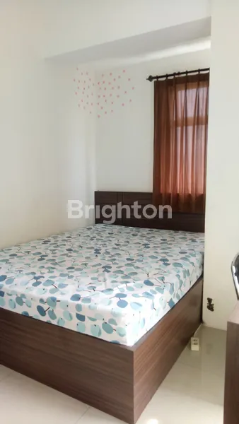 image APARTMENT GUNAWANGSA MERR 2 BEDROOM DEKAT MEDOKAN SEMAMPIR, WONOREJO, RUNGKUT, KEDUNG BARUK, TOL WARU JUANDA (7)