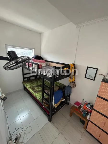 image RUMAH HOOK STRATEGIS CINERE, 2 LANTAI SIAP HUNI BEBAS BANJIR (4)