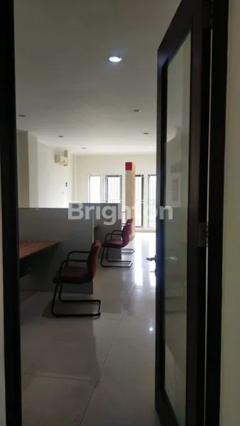 image RUKO DISEWAKAN DAAN MOGOT JAKARTA BARAT , BERHADAPAN DENGAN MALL DAAN MOGOT. (6)