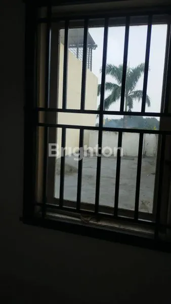 image RUKO DISEWAKAN DAAN MOGOT JAKARTA BARAT , BERHADAPAN DENGAN MALL DAAN MOGOT. (2)