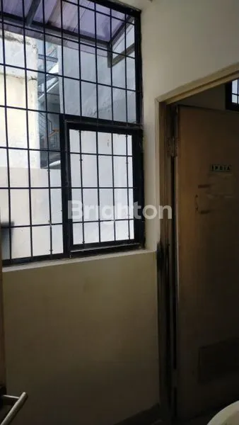 image RUKO DISEWAKAN DAAN MOGOT JAKARTA BARAT , BERHADAPAN DENGAN MALL DAAN MOGOT. (3)