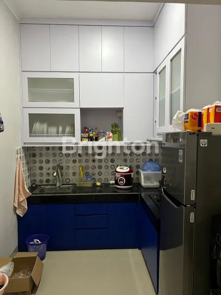 image RUMAH CANTIK, SIAP HUNI D\'GREEN SINDANGLAYA (4)