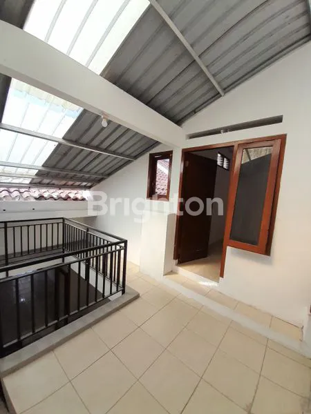 image GAWANAN, COLOMADU, KARANGANYAR, RUMAH MINIMALIS 2 LANTAI, LOKASI TENANG DAN NYAMAN, AKSES KE JL RAYA ADI SUCIPTO DAN JL RAYA ADI SUMARMO DEKAT (8)