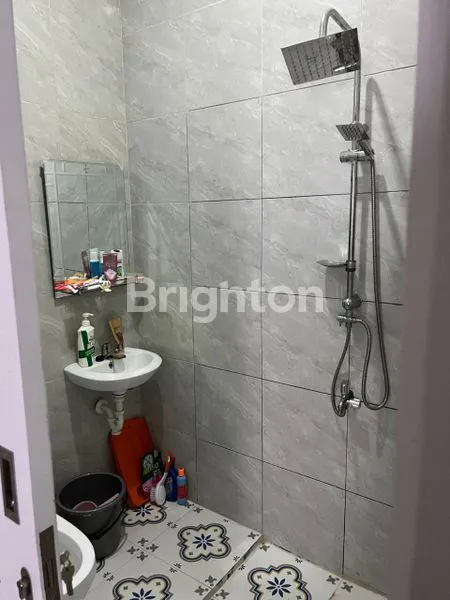 image RUMAH CANTIK, SIAP HUNI D\'GREEN SINDANGLAYA (8)