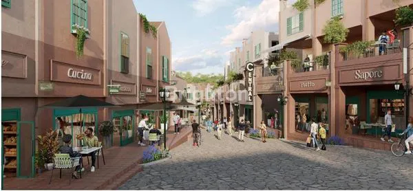 image TOWN SHOP EKSLUSIF PREMIUM IN BEACH FRONT LABUAN BAJO CITY (4)