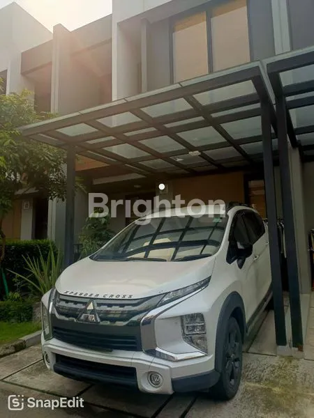 image RUMAH ASRI & NYAMAN (2)