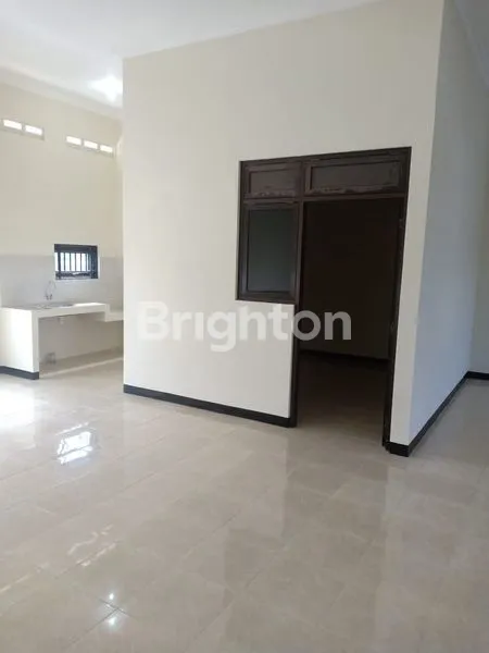 image RUKO 2 LANTAI WARU BAKI (8)