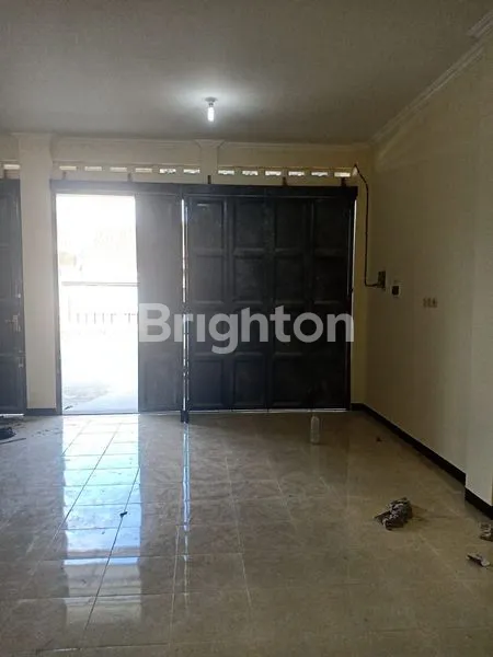 image RUKO 2 LANTAI WARU BAKI (2)