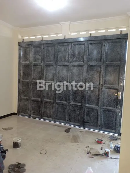 image RUKO 2 LANTAI WARU BAKI (6)