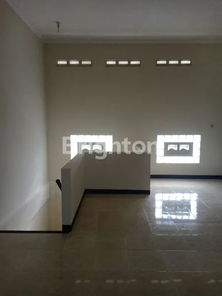 image RUKO 2 LANTAI WARU BAKI (3)