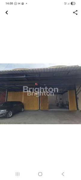 image RUKO SUNANDAR PRIYO DISEWAKAN DI KOTA MALANG (1)