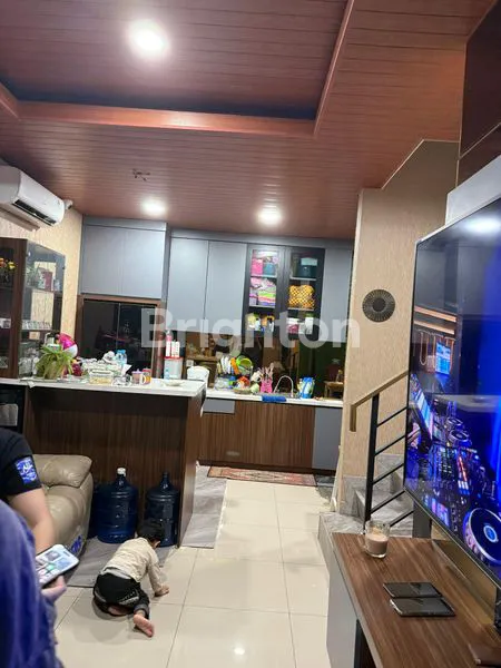 image RUMAH ASRI & NYAMAN (3)