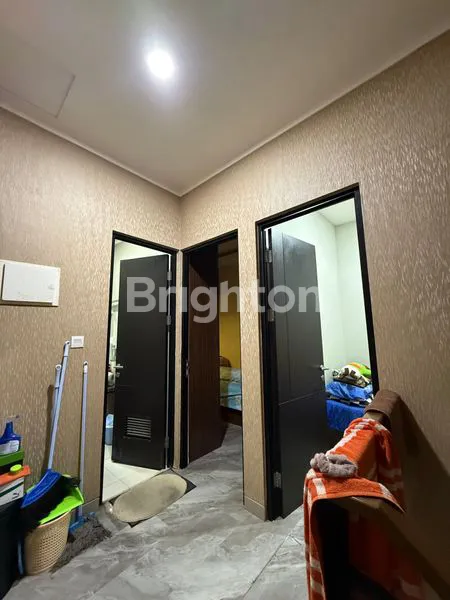 image RUMAH ASRI & NYAMAN (5)