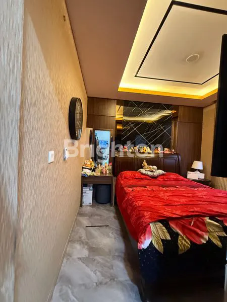 image RUMAH ASRI & NYAMAN (6)