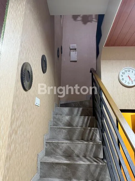 image RUMAH ASRI & NYAMAN (4)