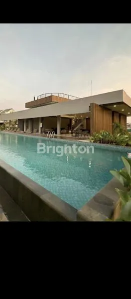 image RUMAH ASRI & NYAMAN (8)