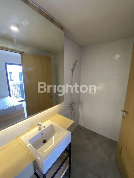 image RUMAH SEMI FURNISHED DI IMAJIHAUS GREENWICH BSD (7)