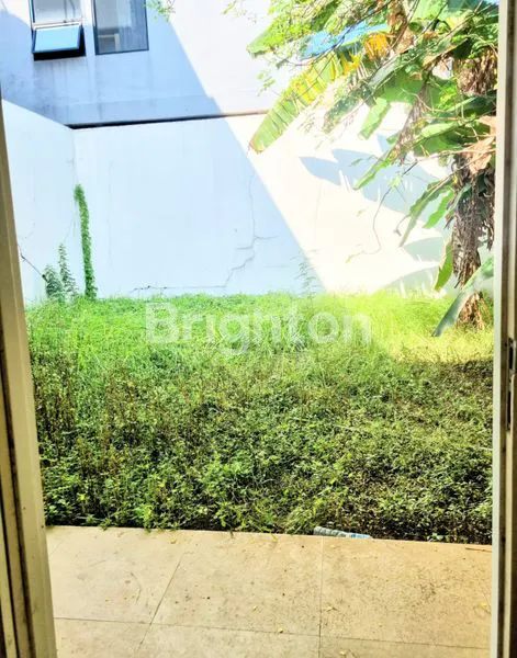 image RUMAH WIYUNG PRAJA SUDAH ADA PONDASI LOKASI STRATEGIS (5)