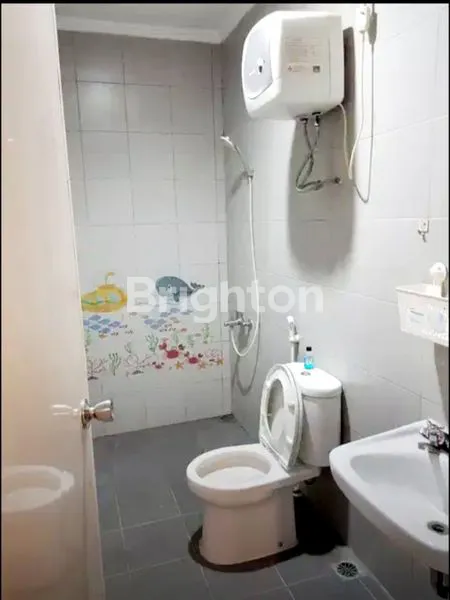 image ALAM GALAXY  (4)