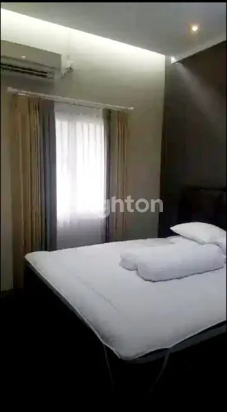 image ALAM GALAXY  (3)