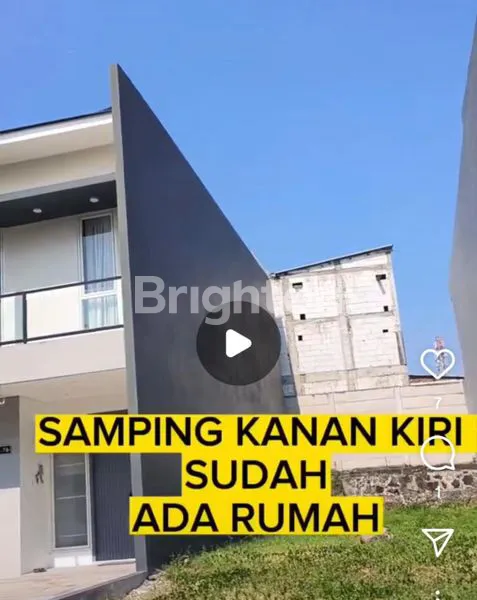 image TANAH MURAH PELUANG INVESTASI, LOKASI STRATEGIS DENGAN SERTIFIKAT PPJB (1)