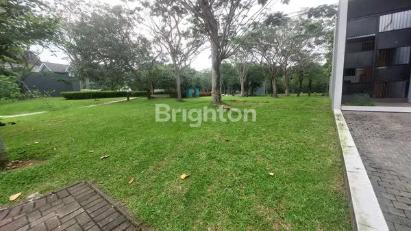 image KAV HOOK CLUSTER AVANI AMARILA BLOK J 3 DEKAT UNIVERSITAS ATMA JAYA DAN STASIUN CISAUK BSD TANGERANG (1)