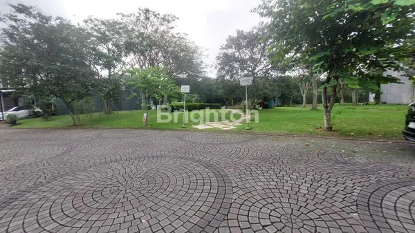 image KAV HOOK CLUSTER AVANI AMARILA BLOK J 3 DEKAT UNIVERSITAS ATMA JAYA DAN STASIUN CISAUK BSD TANGERANG (3)