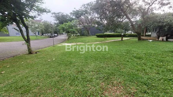 image KAV HOOK CLUSTER AVANI AMARILA BLOK J 3 DEKAT UNIVERSITAS ATMA JAYA DAN STASIUN CISAUK BSD TANGERANG (4)