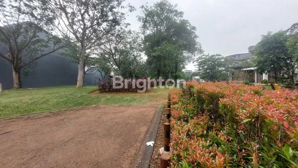 image KAV HOOK CLUSTER AVANI AMARILA BLOK J 3 DEKAT UNIVERSITAS ATMA JAYA DAN STASIUN CISAUK BSD TANGERANG (7)
