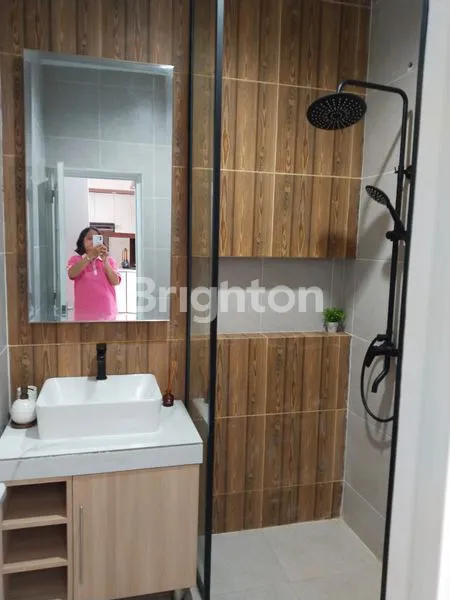 image ROYAL GRANDE PROSPERITY (4)