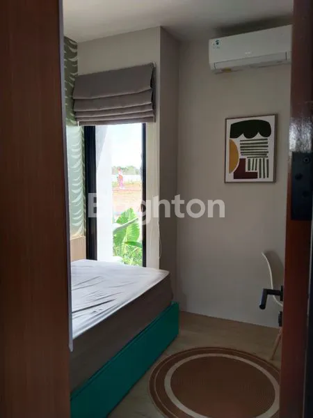 image ROYAL GRANDE PROSPERITY (6)