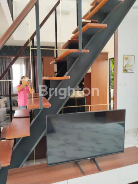 image ROYAL GRANDE PROSPERITY (3)