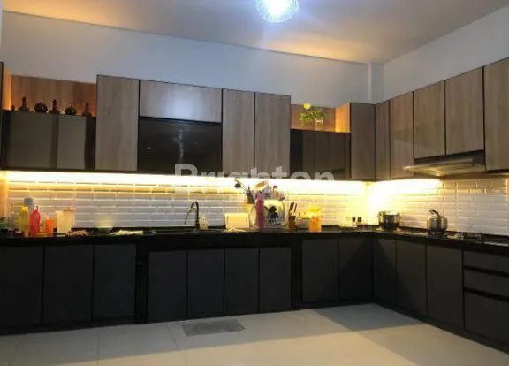 image RUMAH SIAP HUNI BUNGUR JAKARTA BARAT (6)