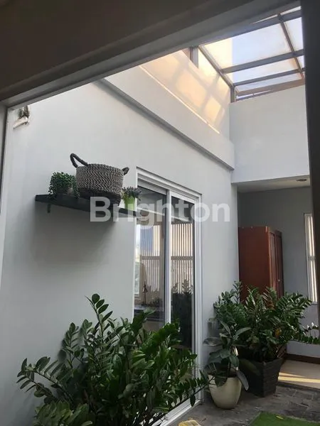 image RUMAH SIAP HUNI BUNGUR JAKARTA BARAT (7)