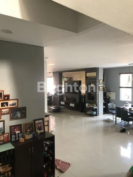 image RUMAH SIAP HUNI BUNGUR JAKARTA BARAT (4)