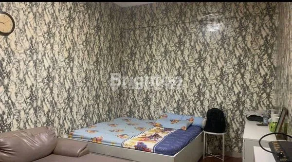 image RUMAH CENGKARENG JAKARTA BARAT LT 144 LB 288 KT 4 KM 2 (4)