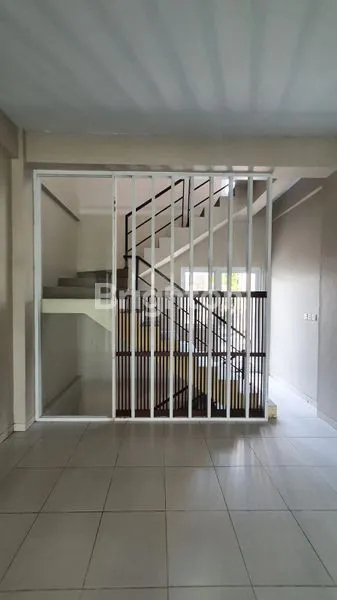 image DIJUAL RUKO STRATEGIS SANUR  (8)